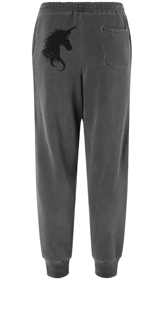 Jogger Sweats