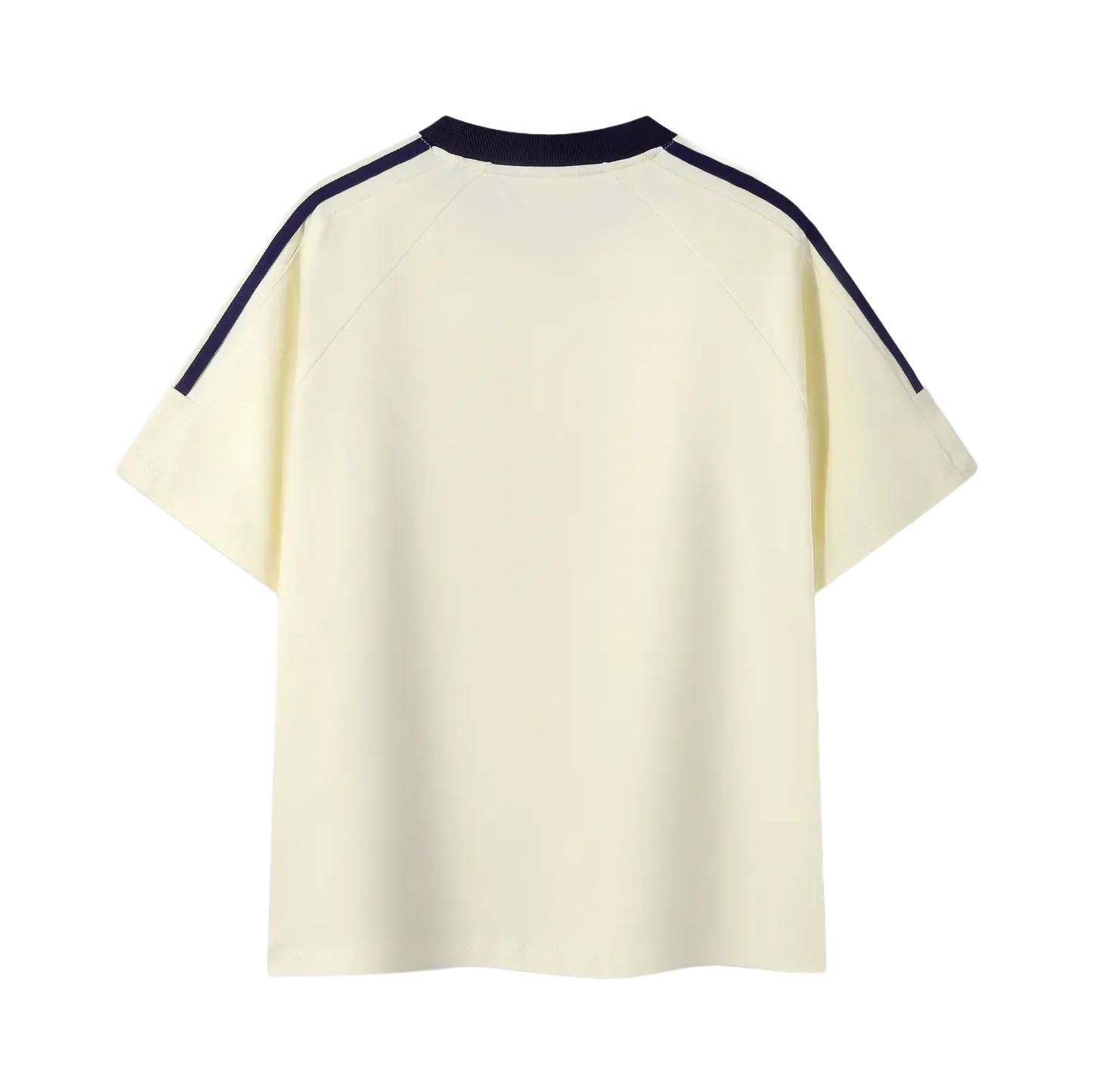 Easily Offended C*NT Tee