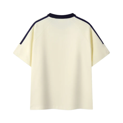 Easily Offended C*NT Tee