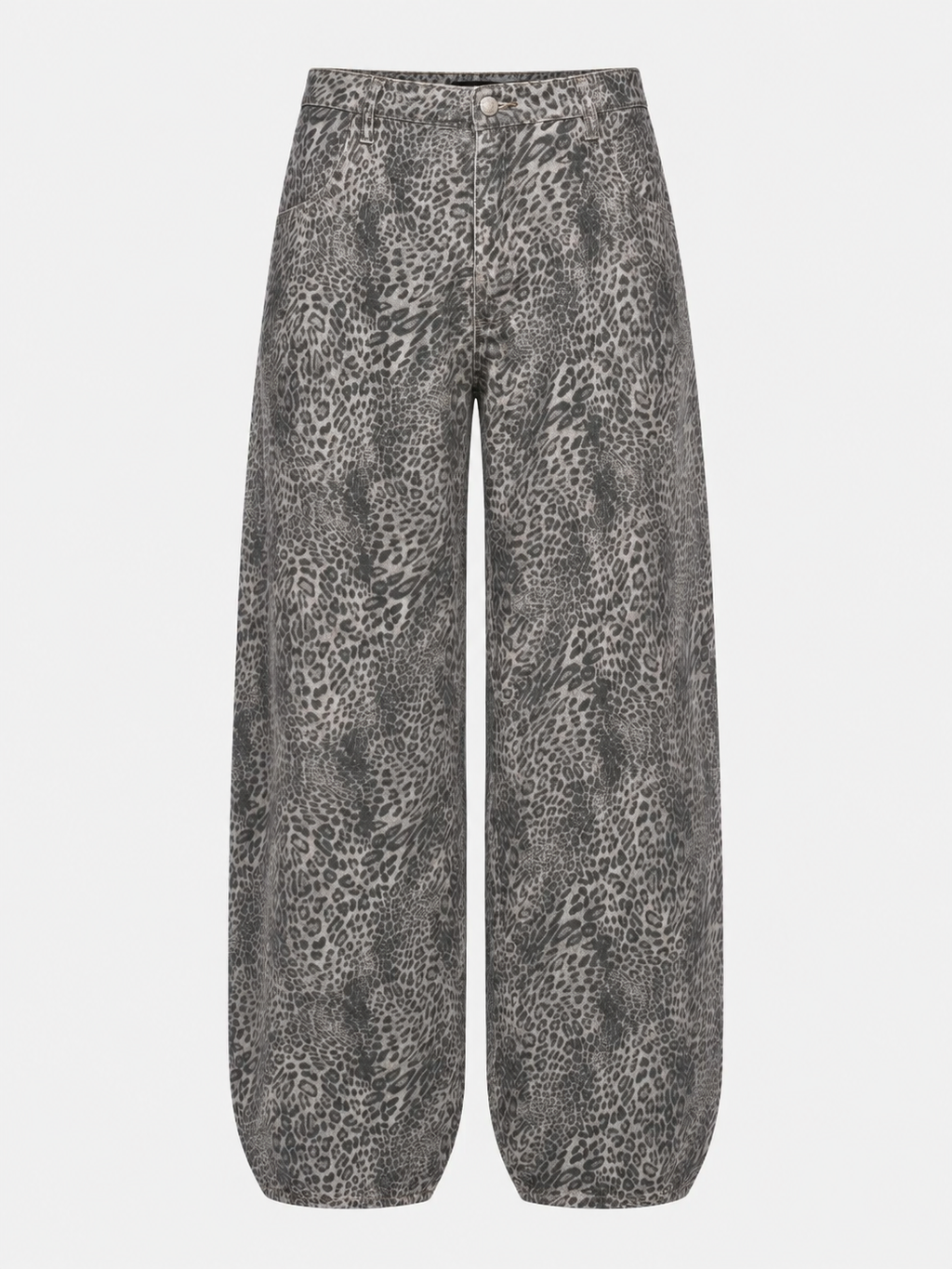 Studio Panthère Denim