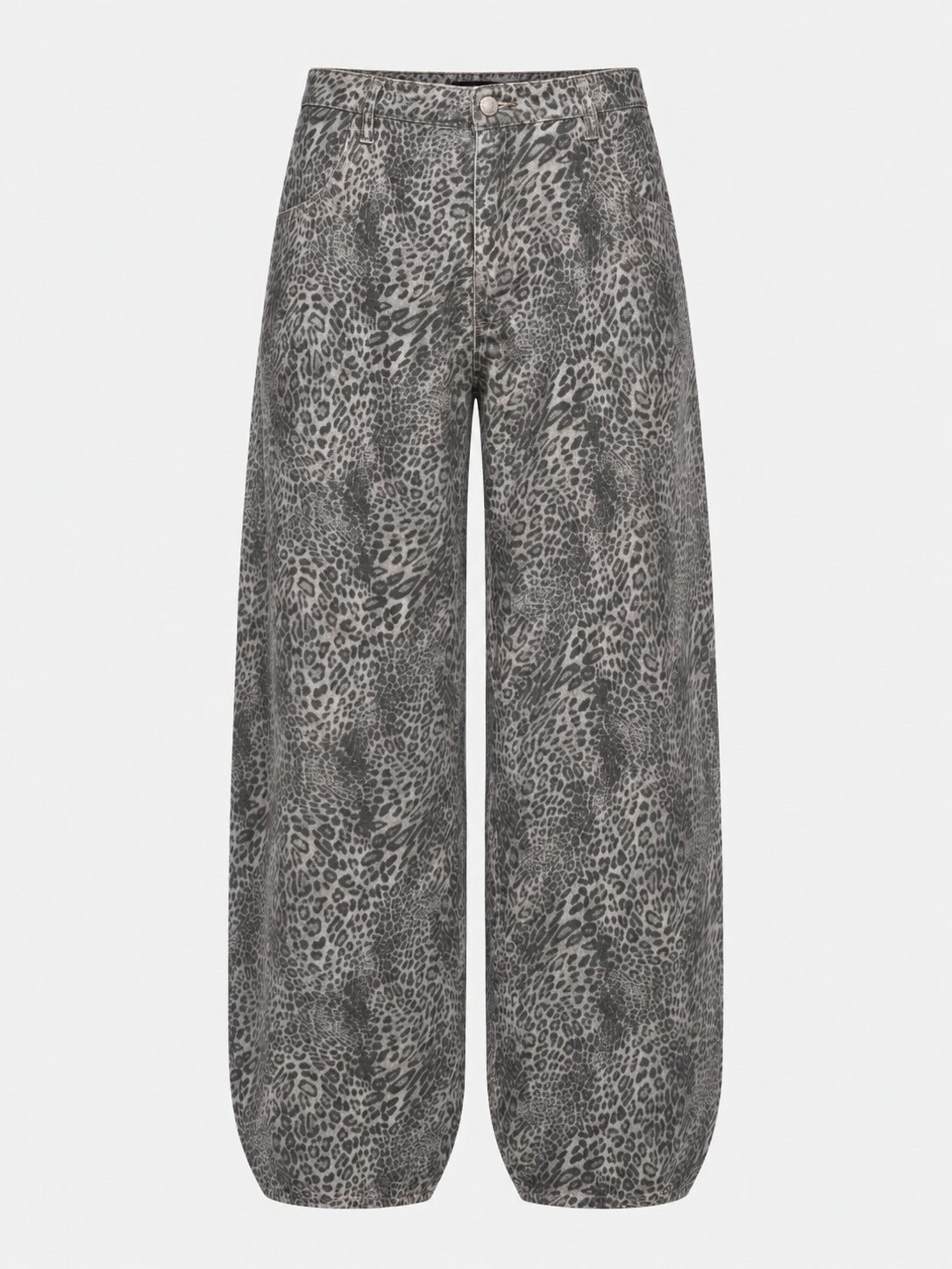 Studio Panthère Denim