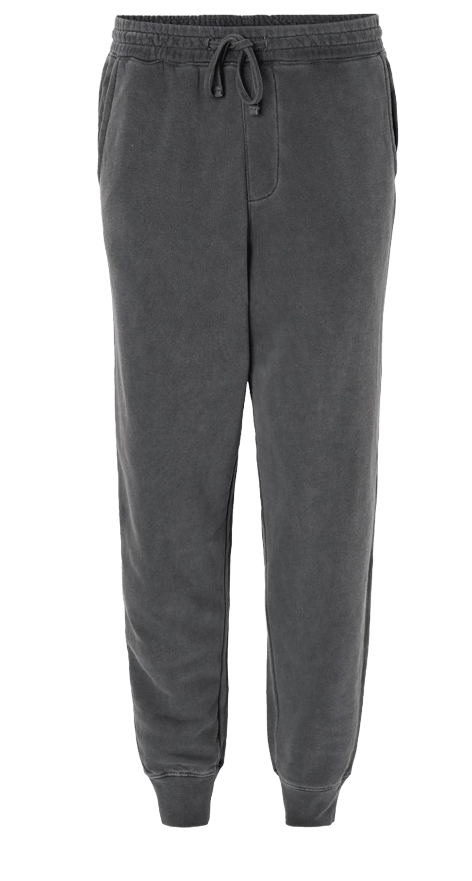 Jogger Sweats