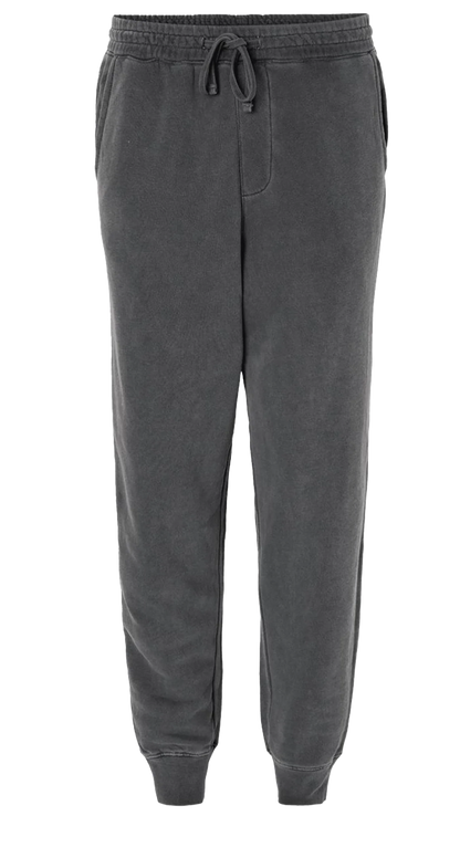 Jogger Sweats