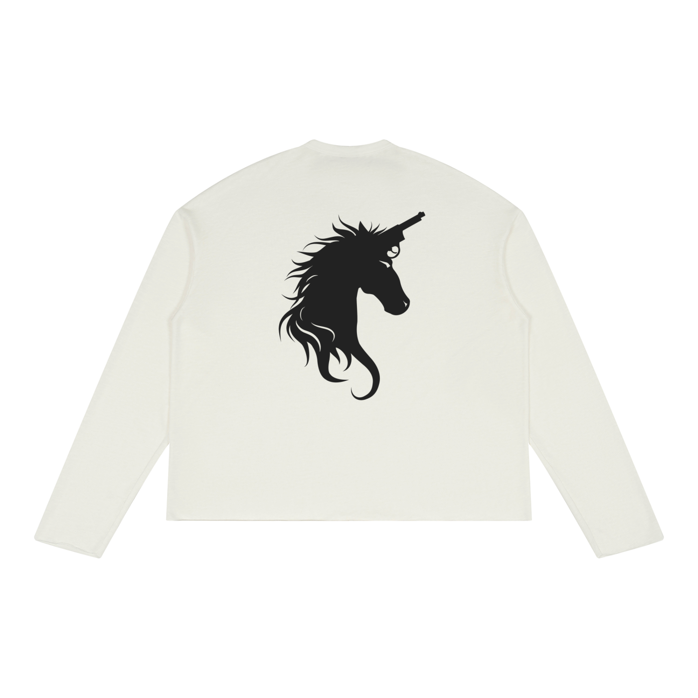 The Veil long Sleeve