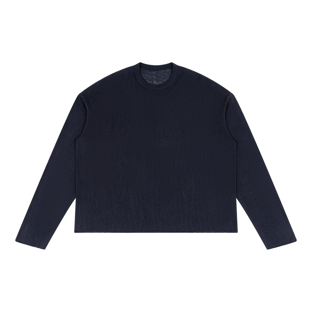 The Veil long Sleeve