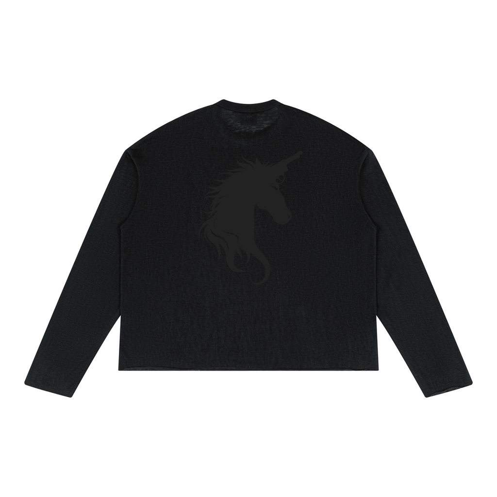 The Veil long Sleeve
