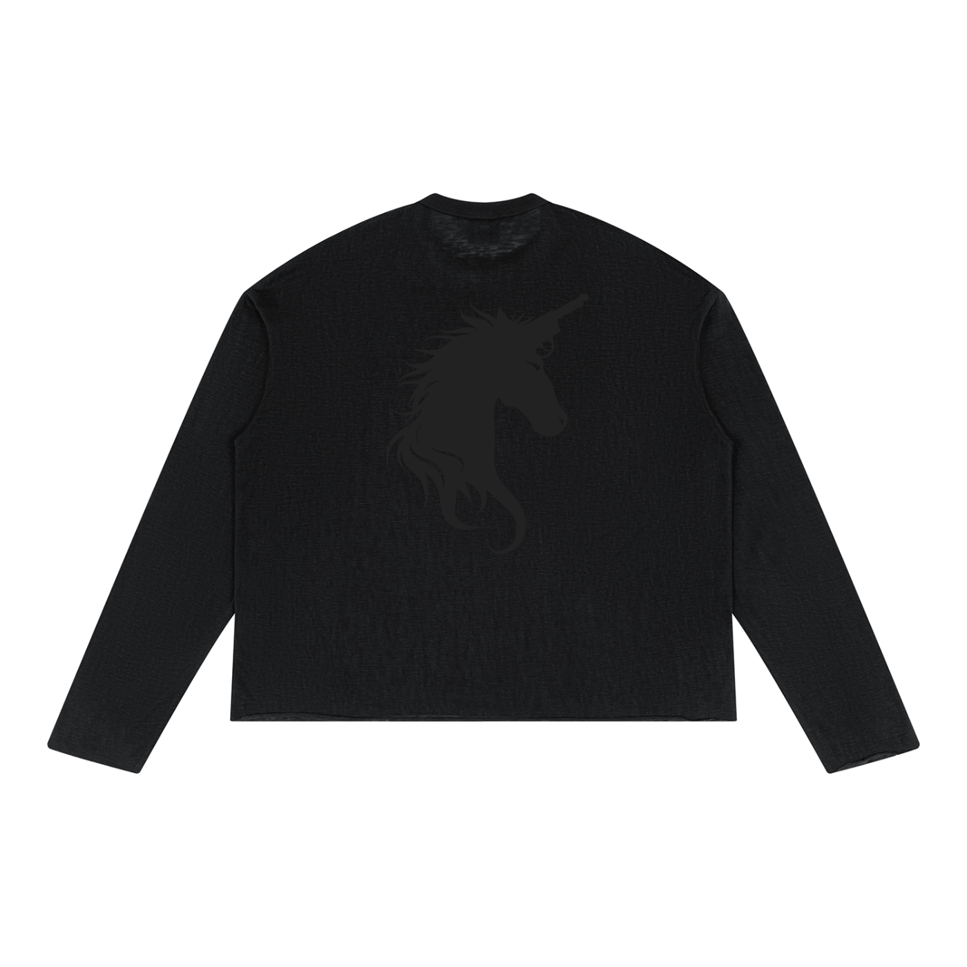 The Veil long Sleeve