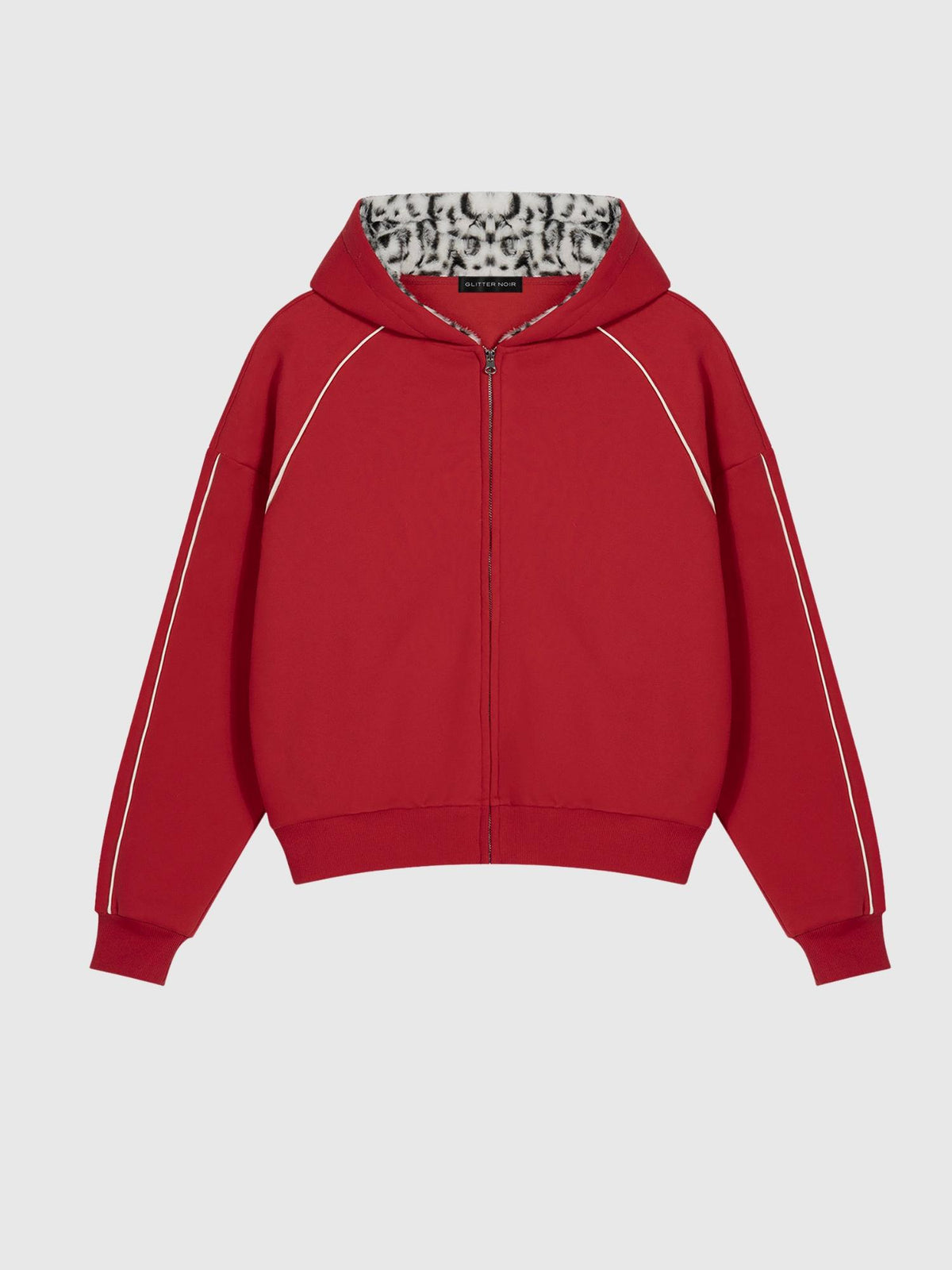 boxy_zip_leopard_print_hoodie