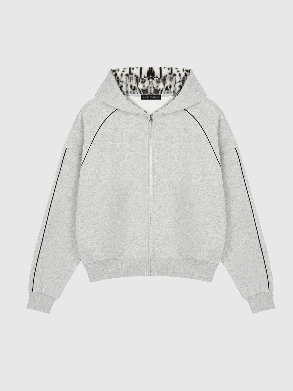 boxy_zip_leopard_print_hoodie
