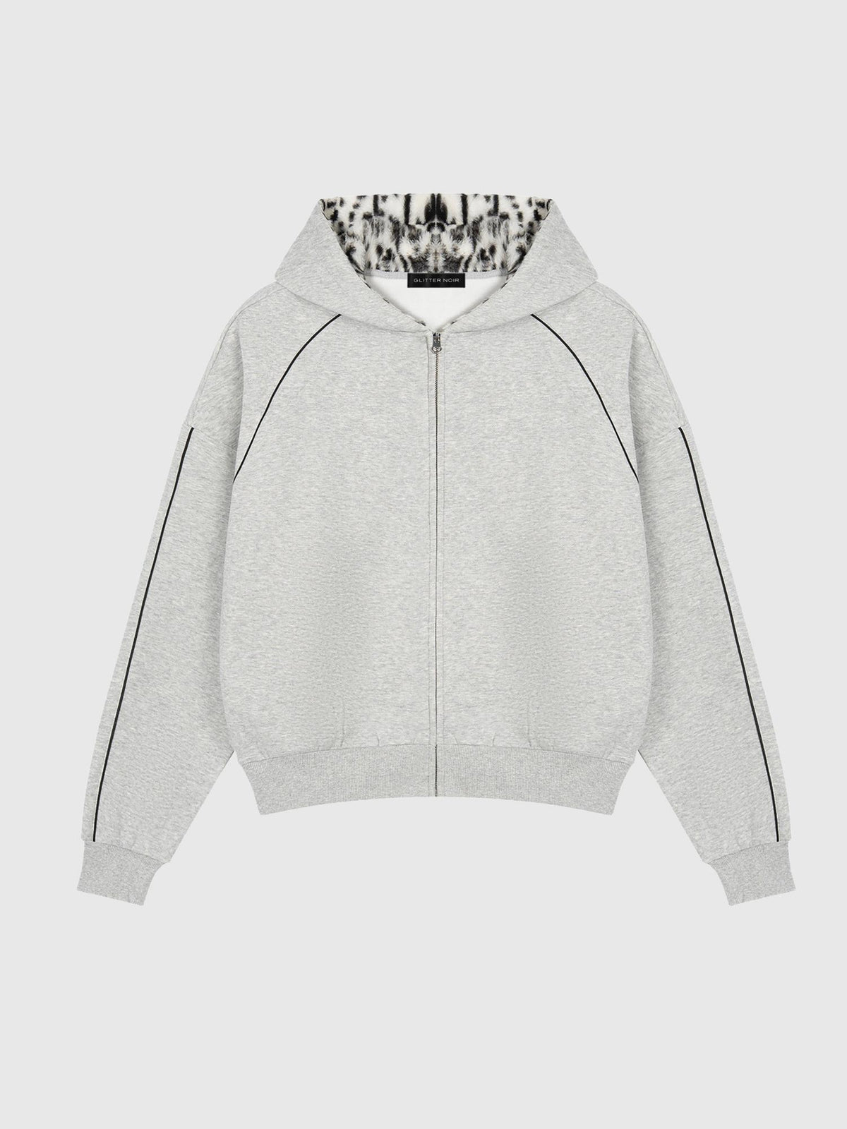 boxy_zip_leopard_print_hoodie