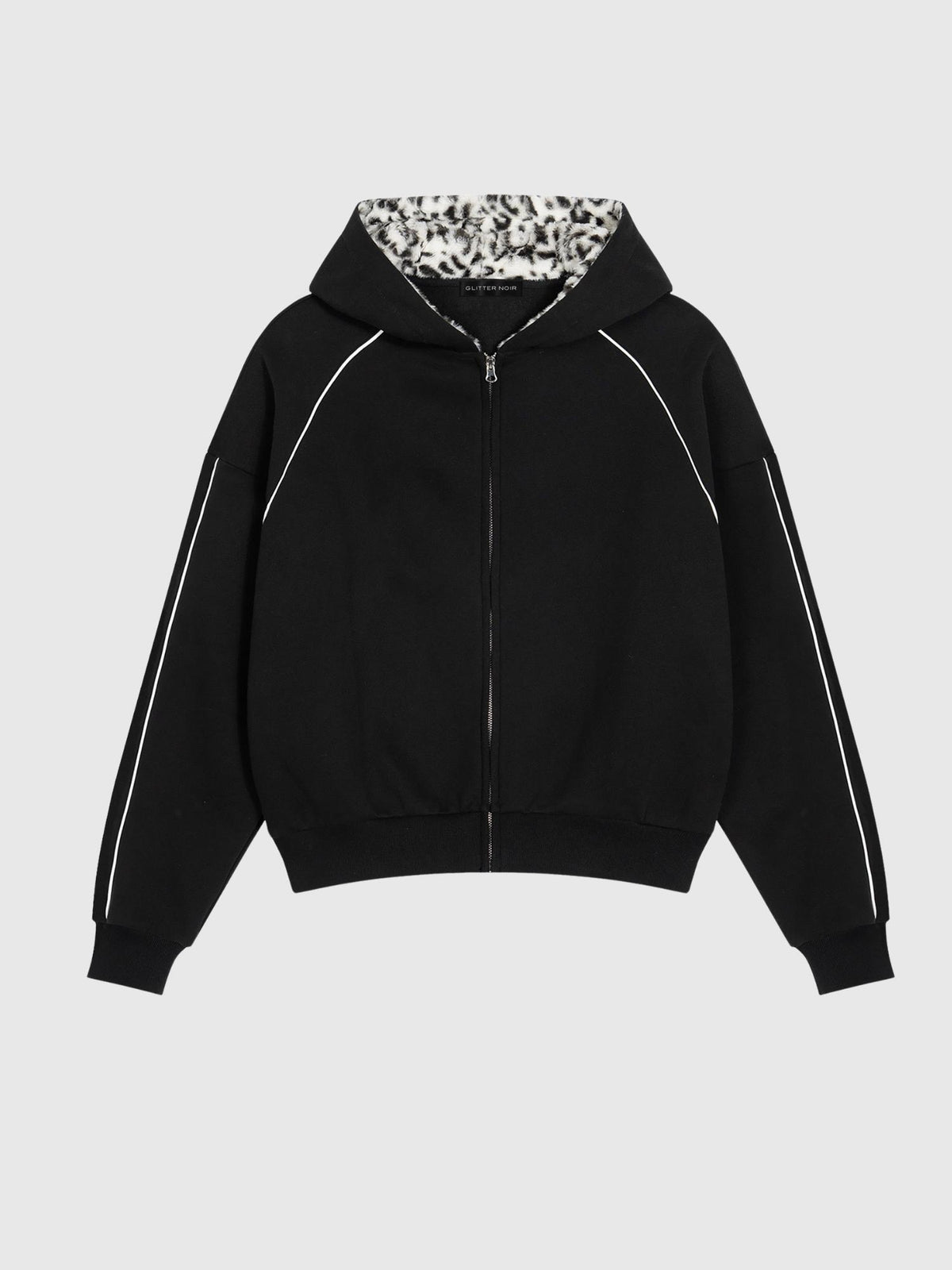 boxy_zip_leopard_print_hoodie