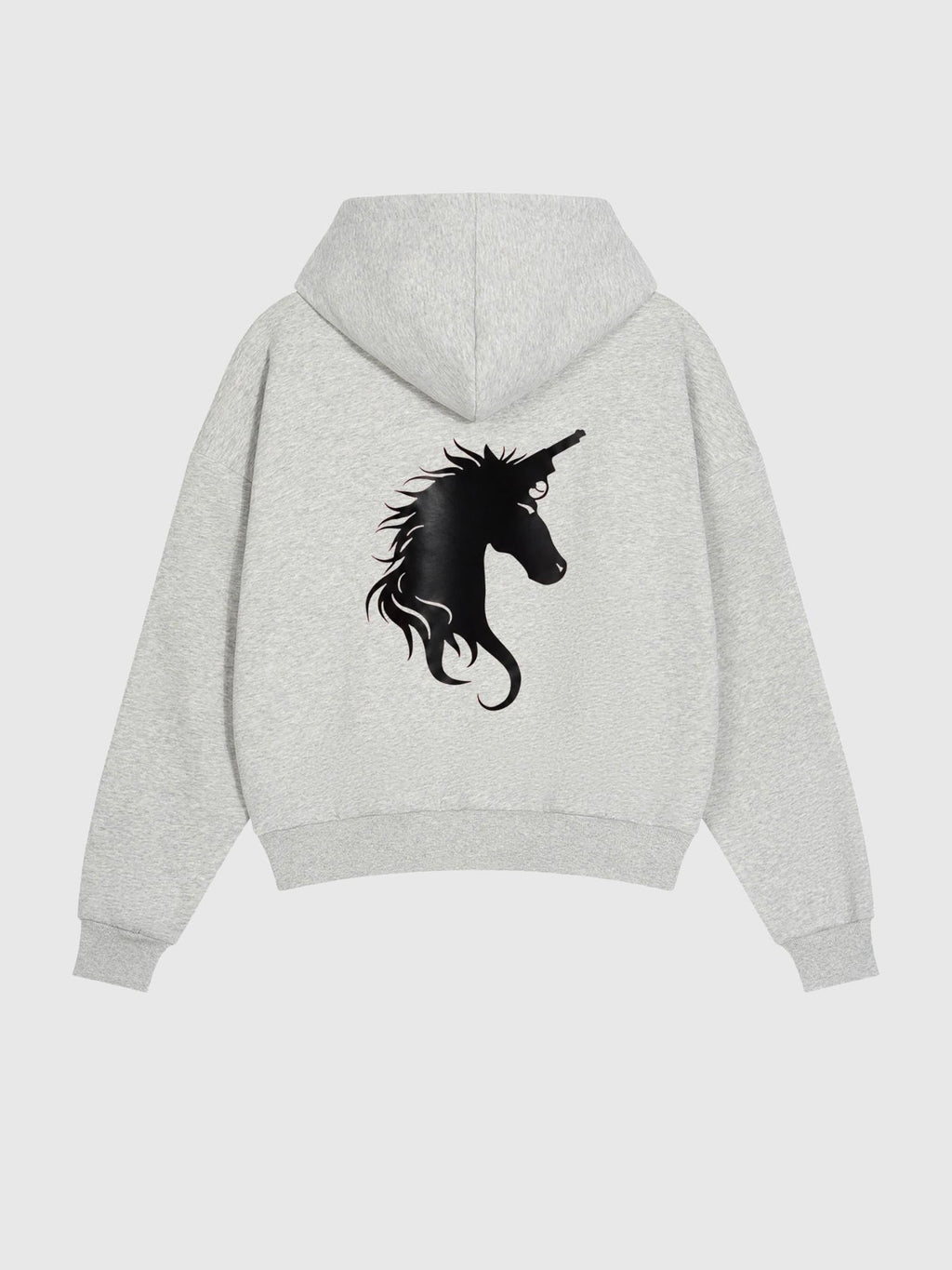 boxy_zip_leopard_print_hoodie
