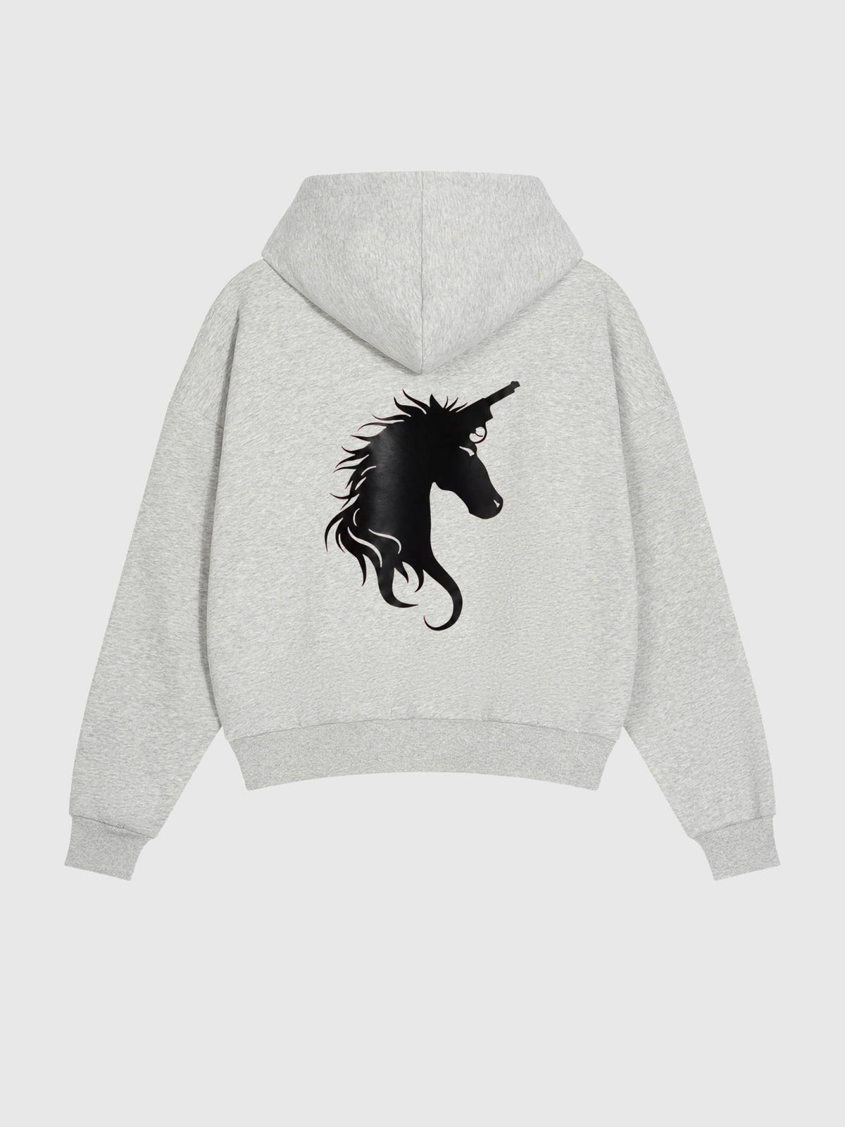 boxy_zip_leopard_print_hoodie