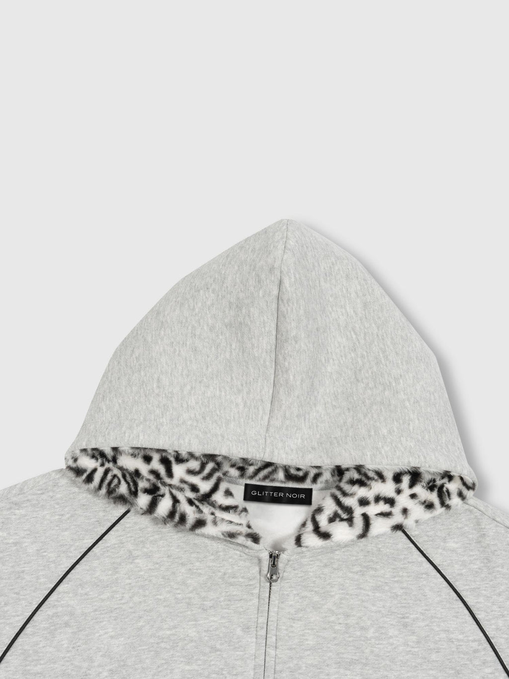 boxy_zip_leopard_print_hoodie