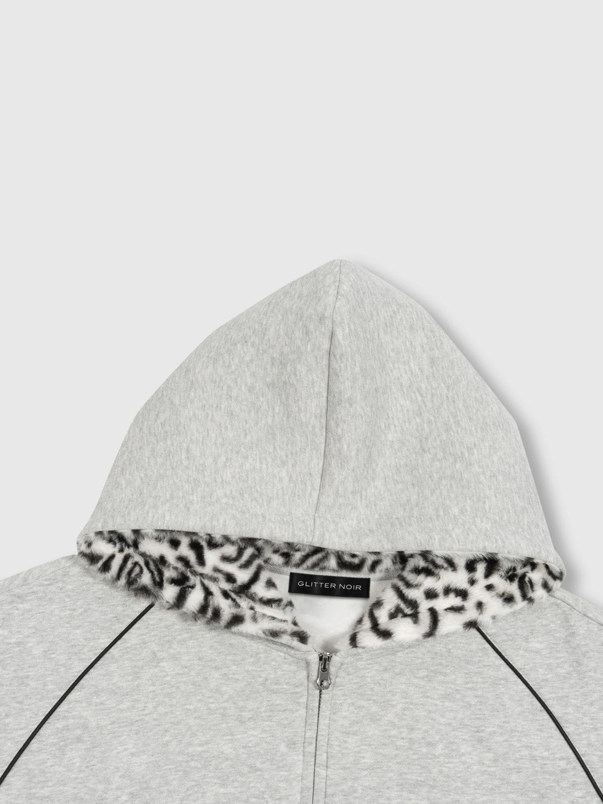 boxy_zip_leopard_print_hoodie