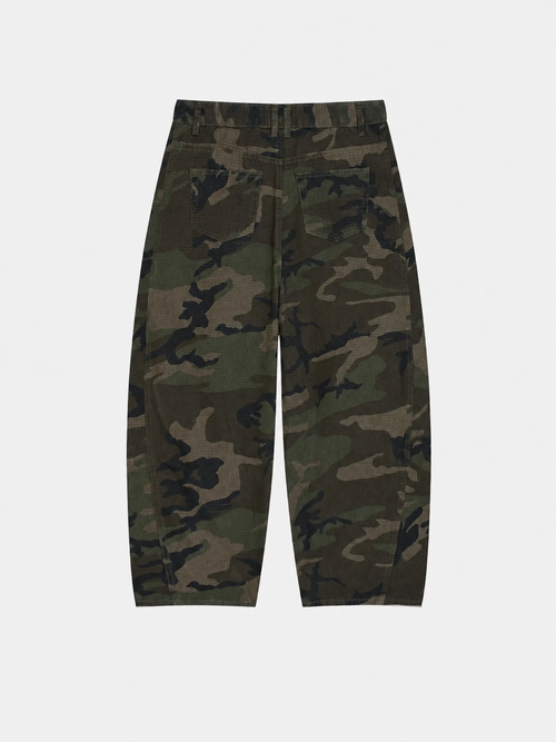 mens-camo-barrel-leg-cargo-pants