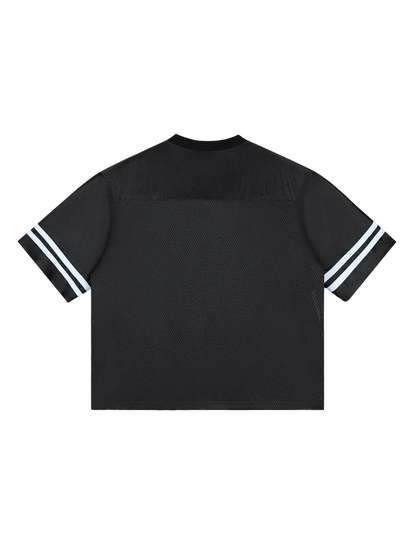 DADDY Mesh Jersey