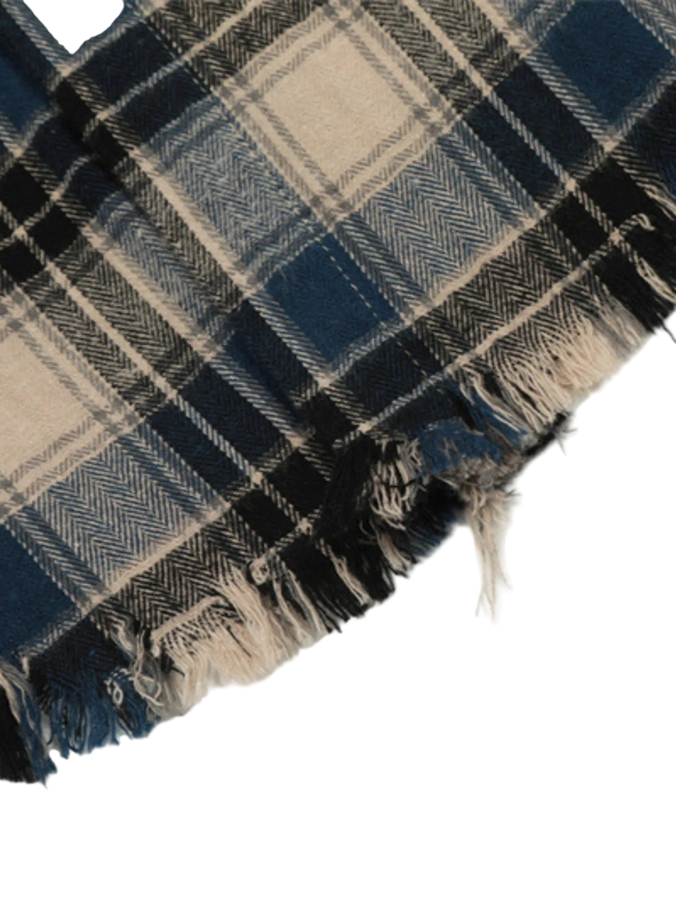 e01cacb248184b878adac5e039fc3df1-Max-Origin