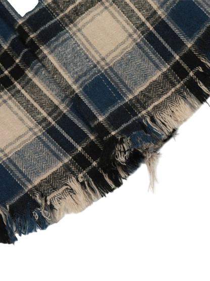 e01cacb248184b878adac5e039fc3df1-Max-Origin