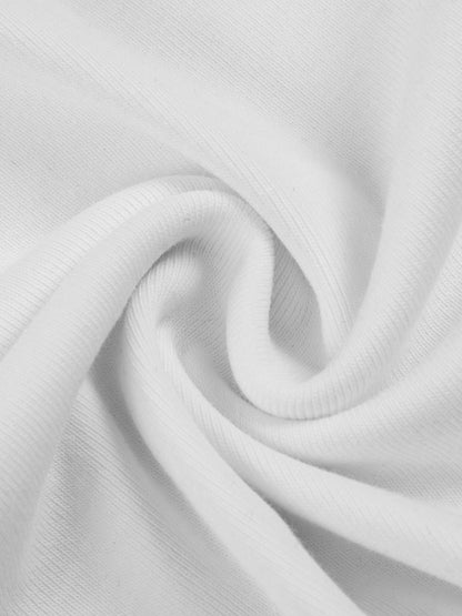 Provocateur Ringer Tee