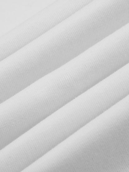 Provocateur Ringer Tee