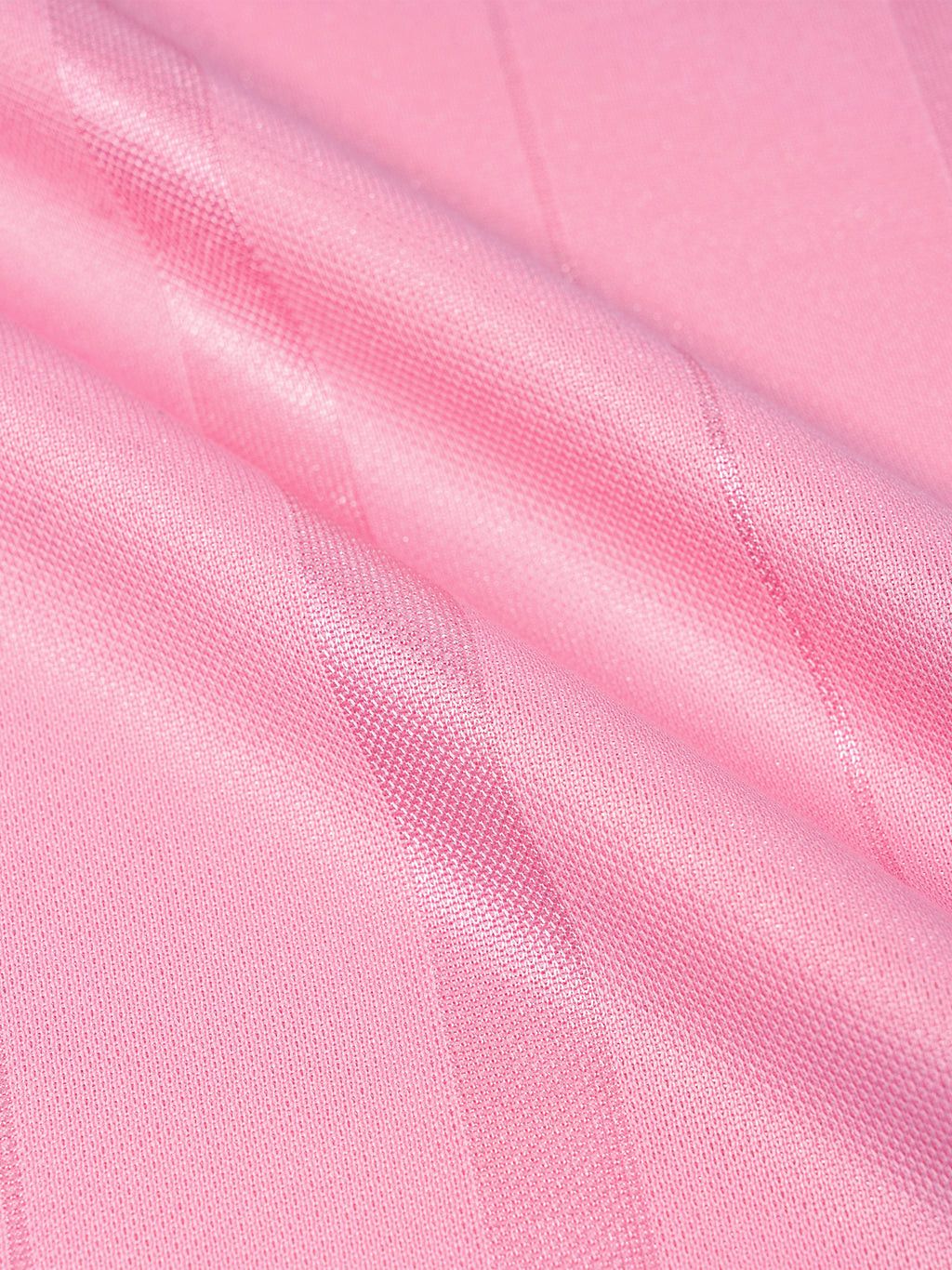 Blocked Jersey - Glitter Noir