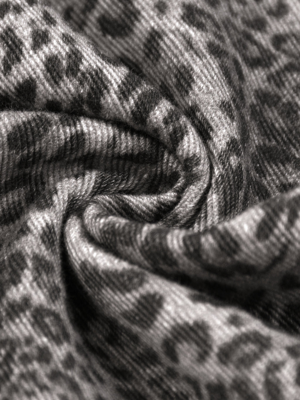Studio Panthère Denim