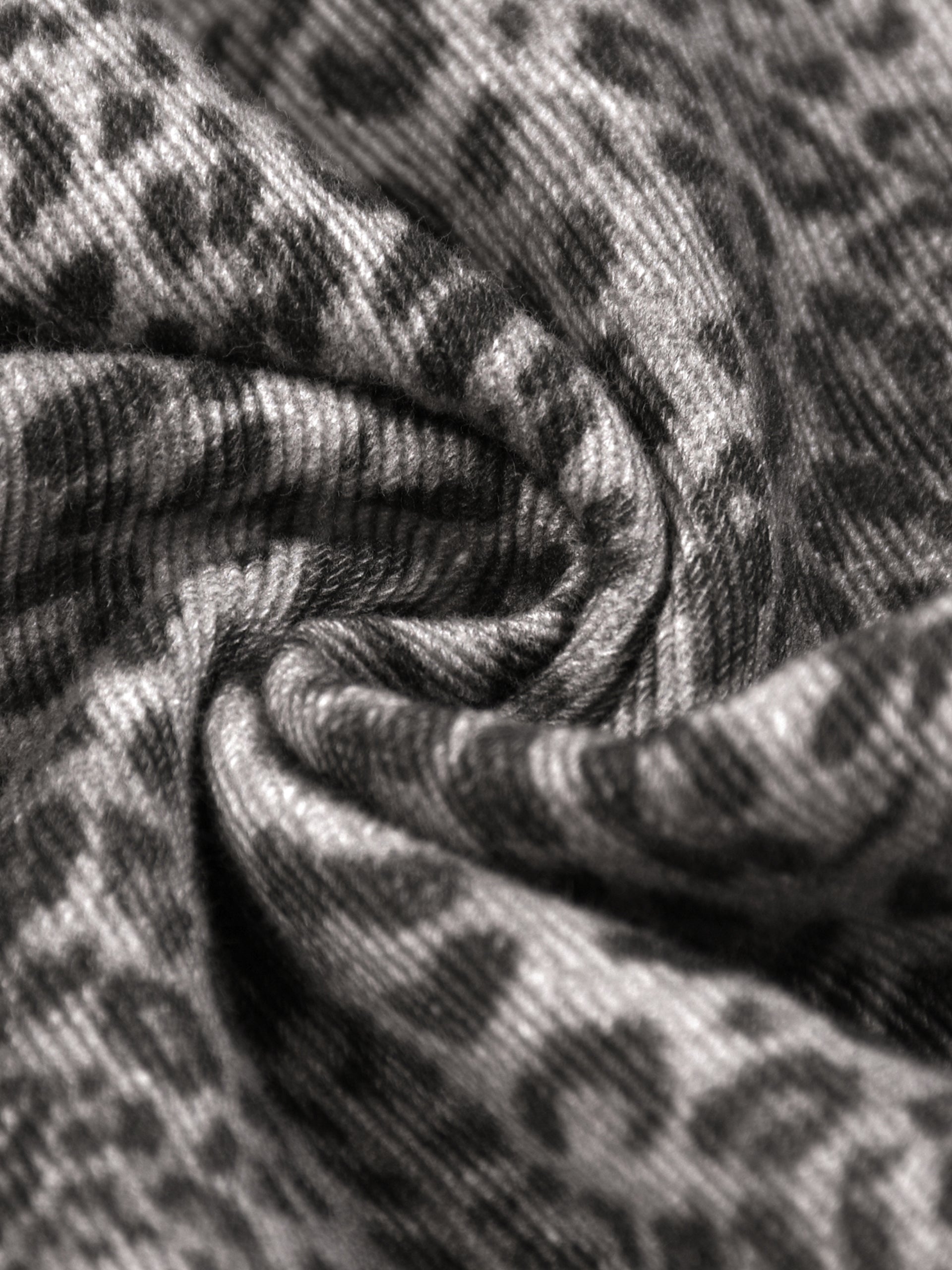 Studio Panthère Denim