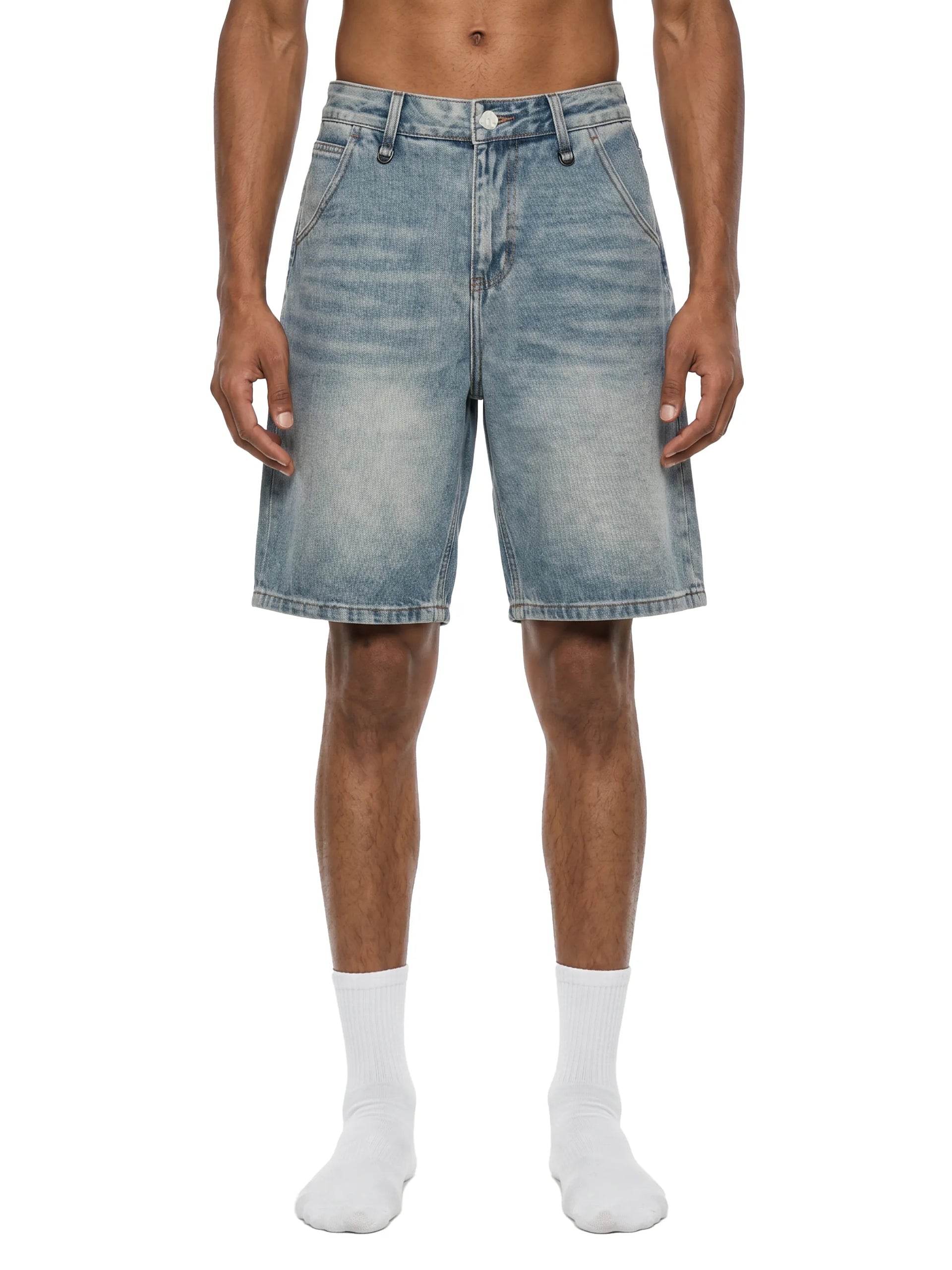 Studio Shorts 1.0