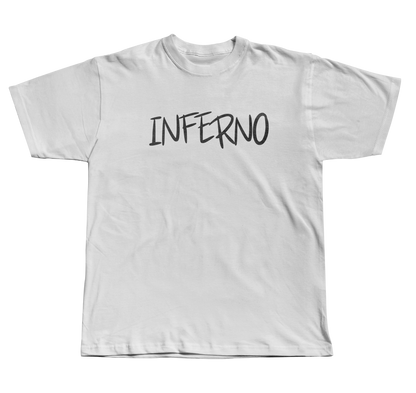 INFERNO XXX