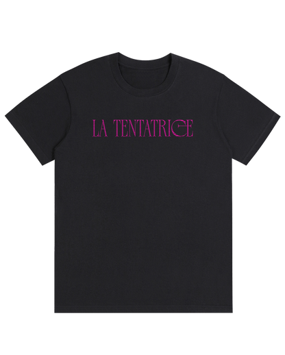 La Tentatrice