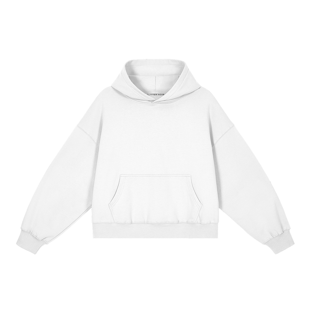 0-YH7-Front Side