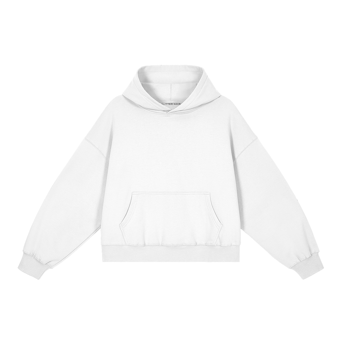 0-YH7-Front Side