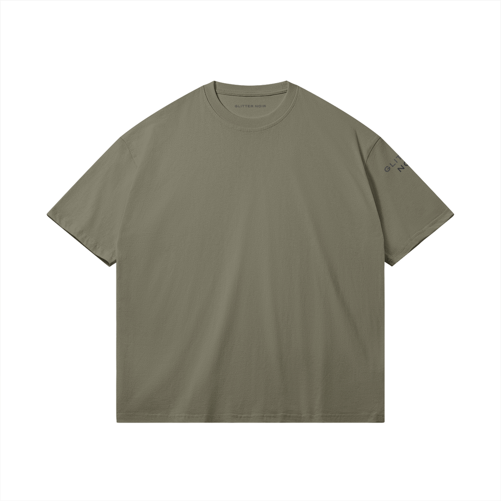 0-Y18-Front Side