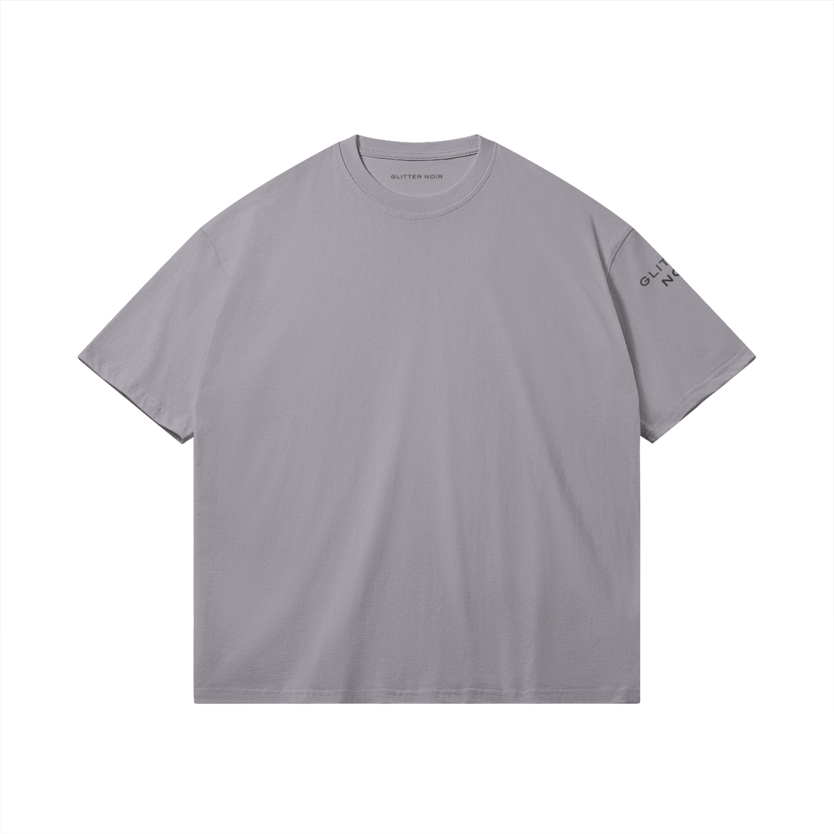 0-Y1B-Front Side