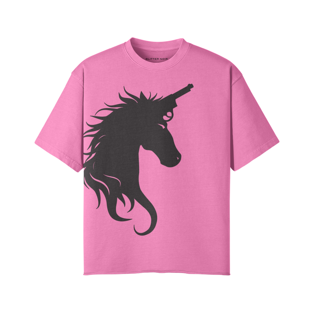0-YHY-Front Side