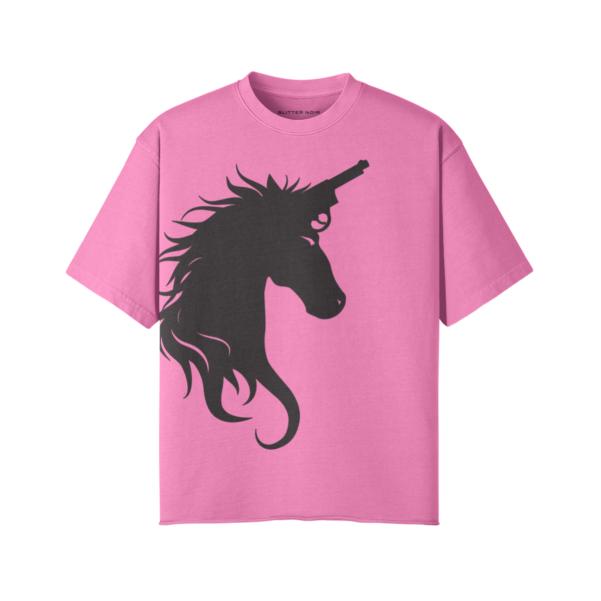 0-YHY-Front Side